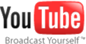 YouTube Dev Menu